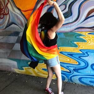 Meet your Posher, Arya